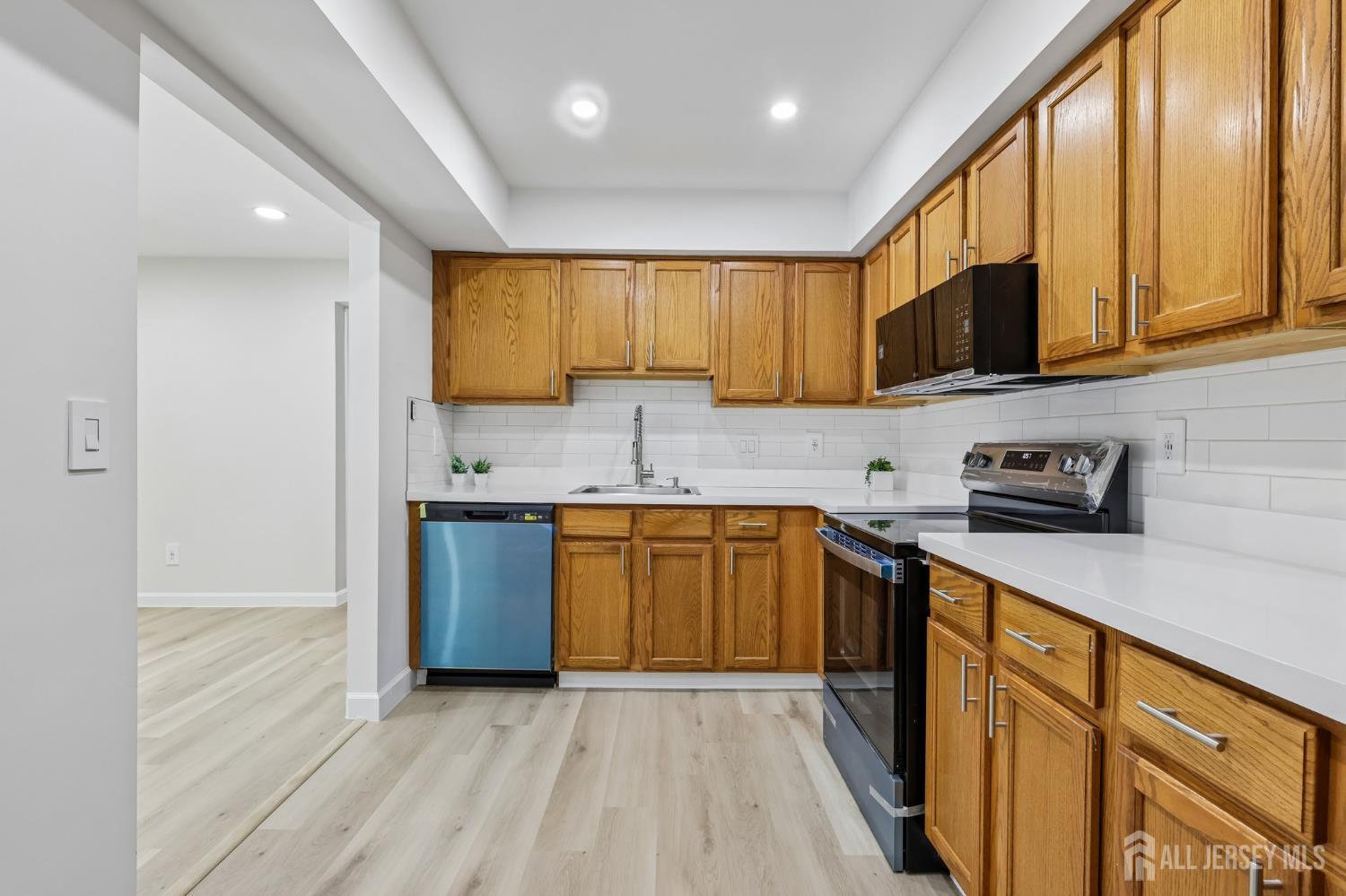 2109 Sayre Drive 2109, Plainsboro, NJ, 08540 image 8