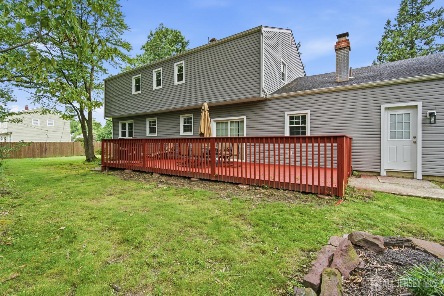 1636 Arthur Avenue, North Brunswick, NJ, 08902 image 23
