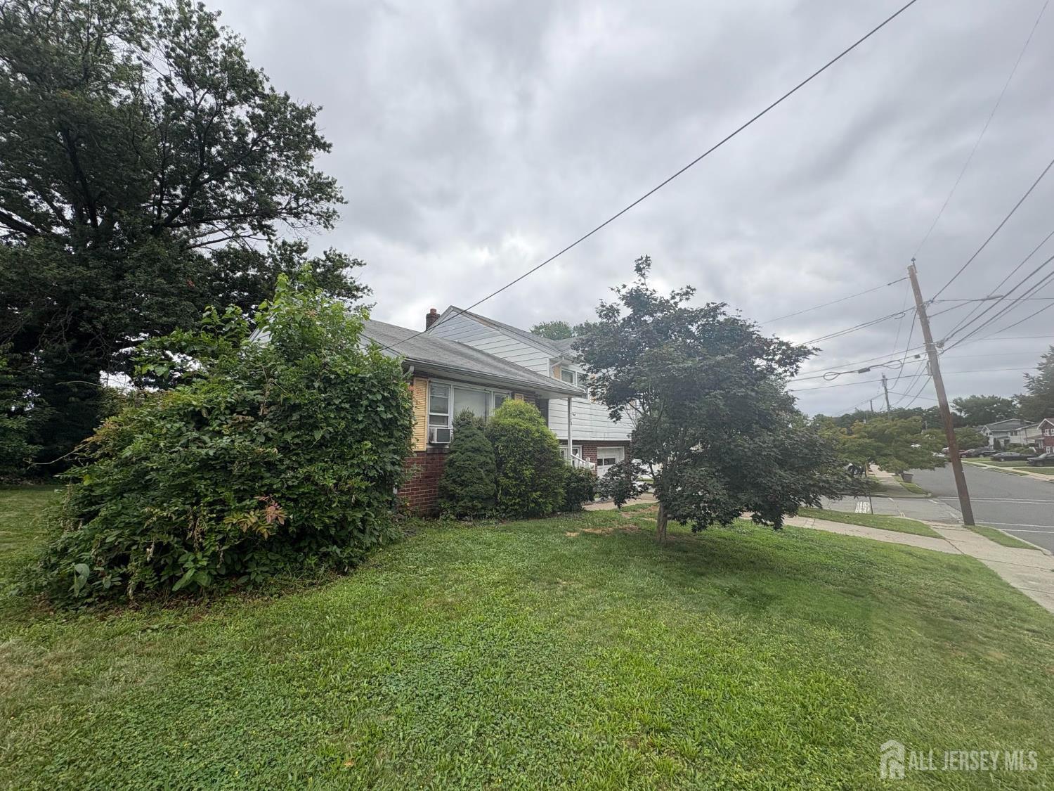 24 Monush Street Image 4