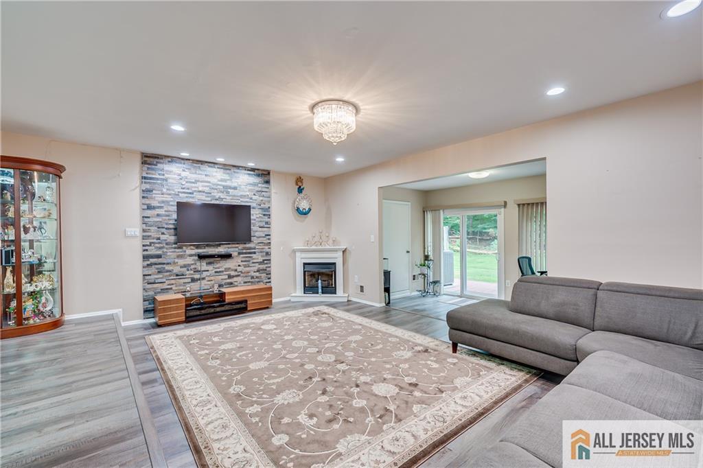 45 Morgan Place 45, East Brunswick, NJ, 08816 image 7