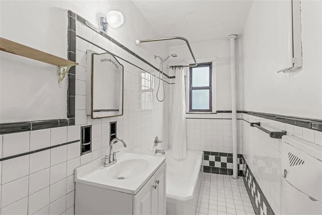 300 Ocean Parkway 4S, Brooklyn, New York, 11218 image 12