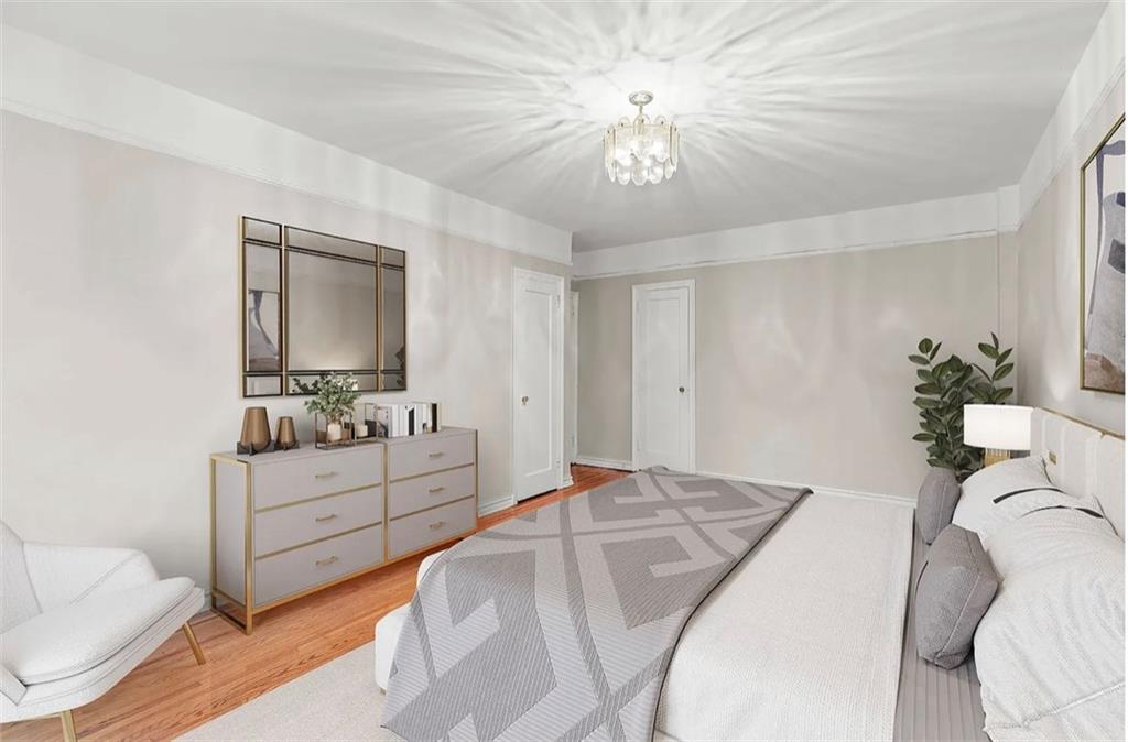300 Ocean Parkway 4S, Brooklyn, New York, 11218 image 13