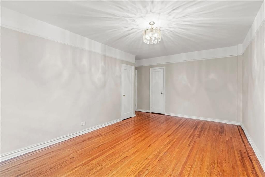 300 Ocean Parkway 4S, Brooklyn, New York, 11218 image 14