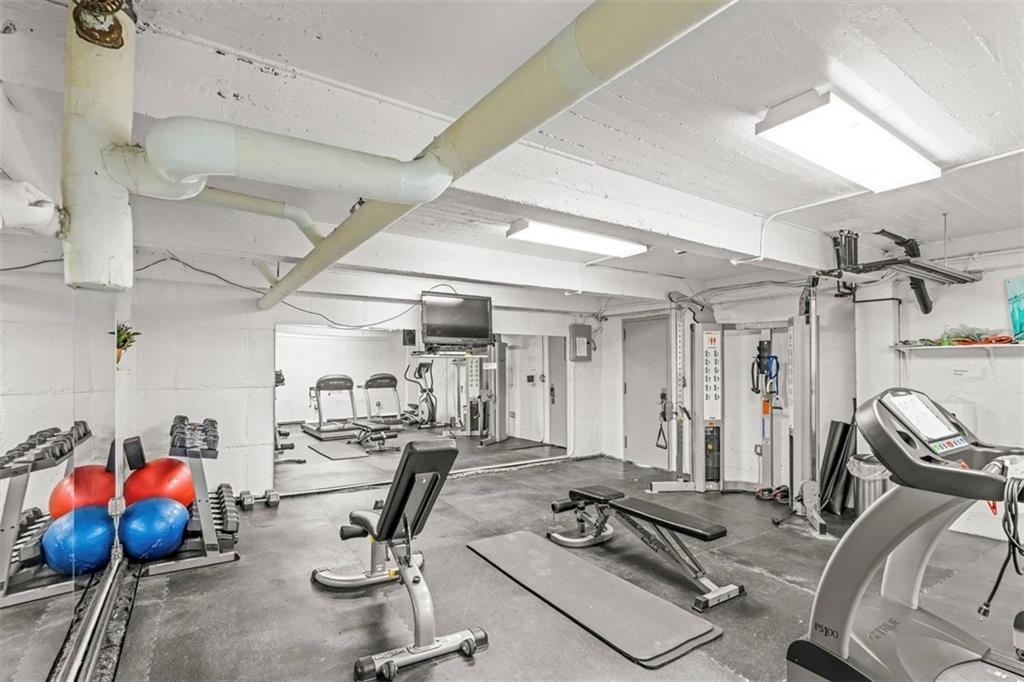 300 Ocean Parkway 4S, Brooklyn, New York, 11218 image 15