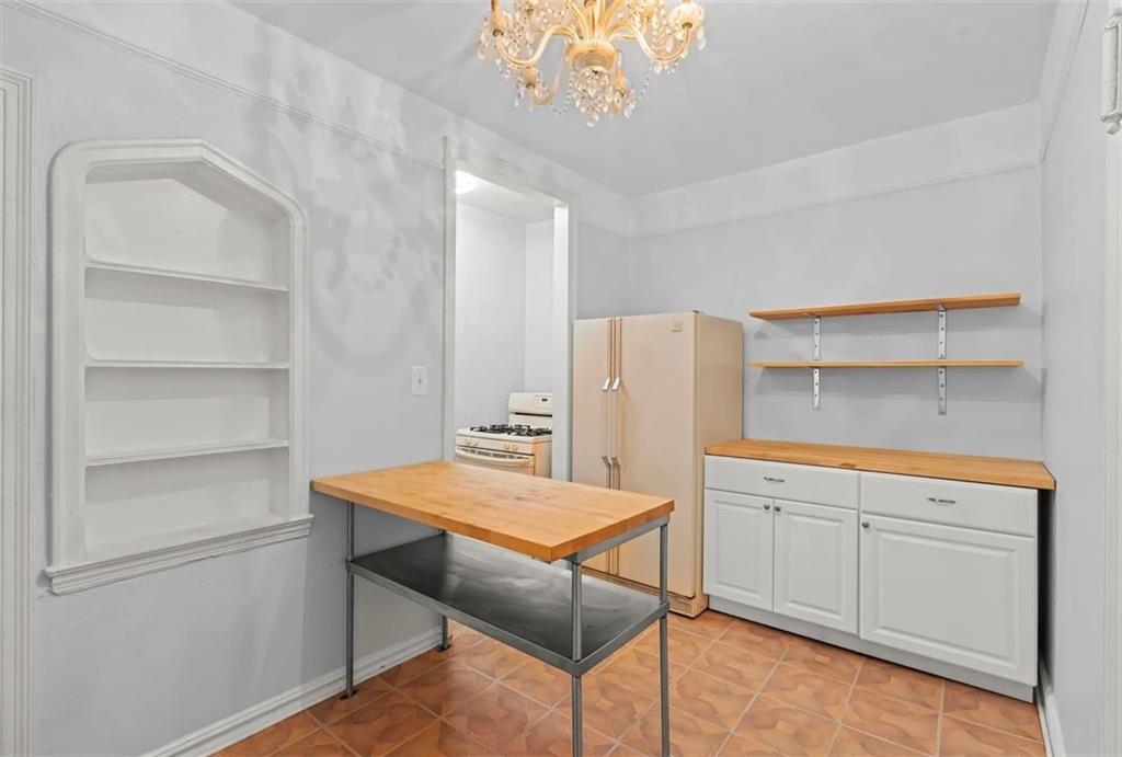 300 Ocean Parkway 4S, Brooklyn, New York, 11218 image 6