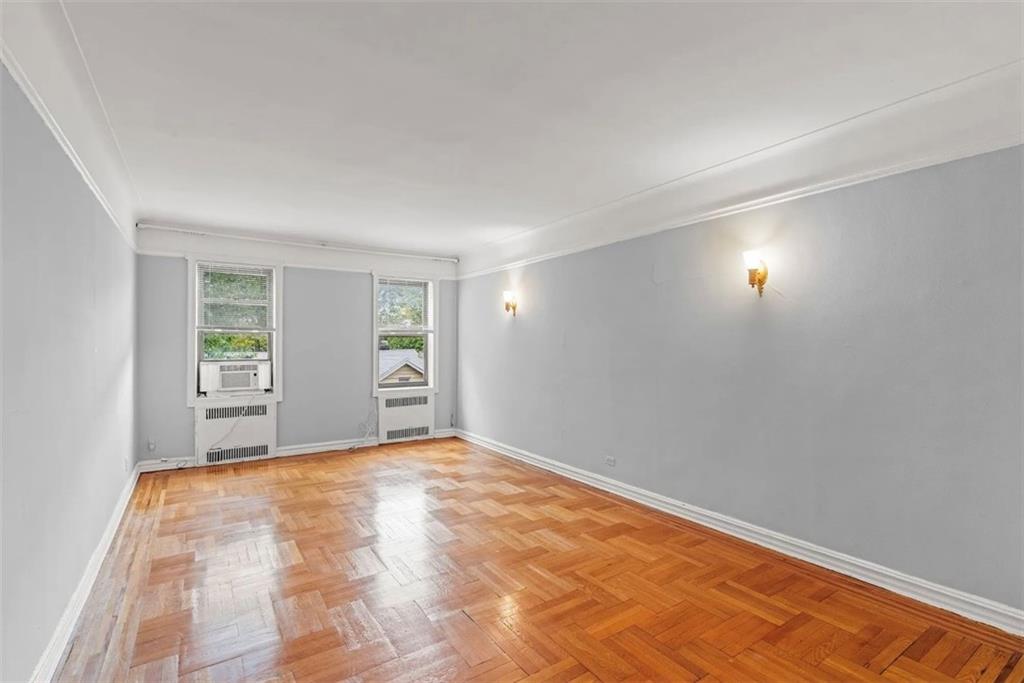 300 Ocean Parkway 4S, Brooklyn, New York, 11218 image 8