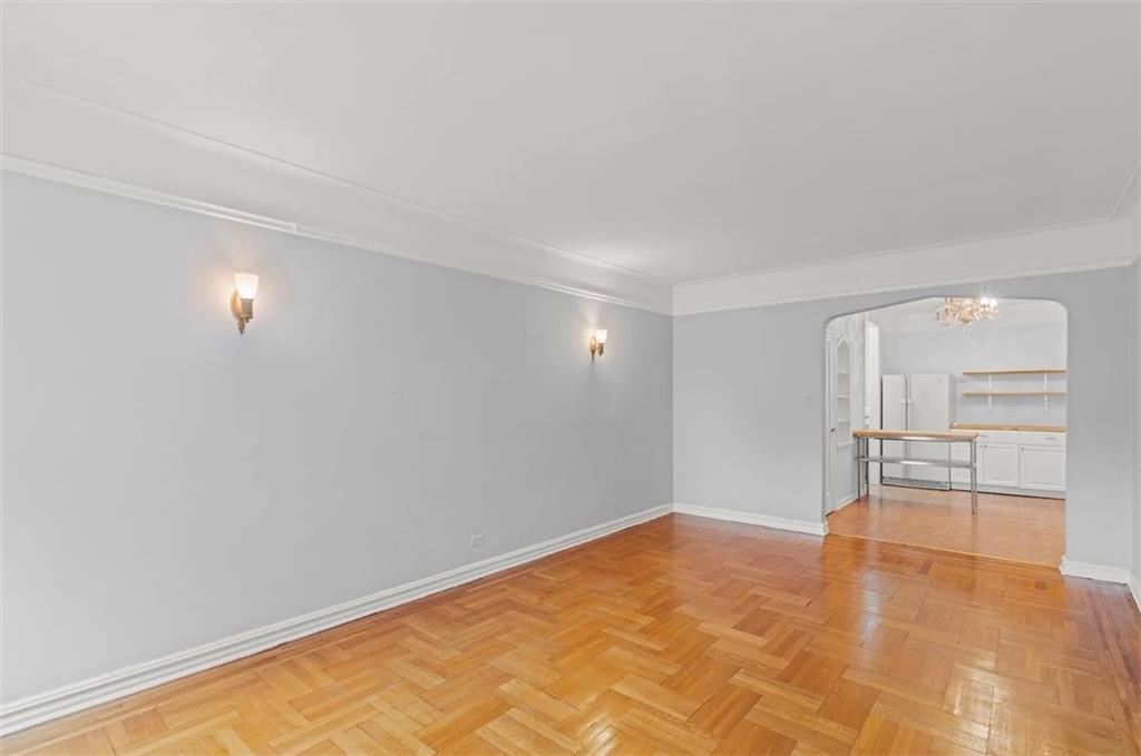 300 Ocean Parkway 4S, Brooklyn, New York, 11218 image 9
