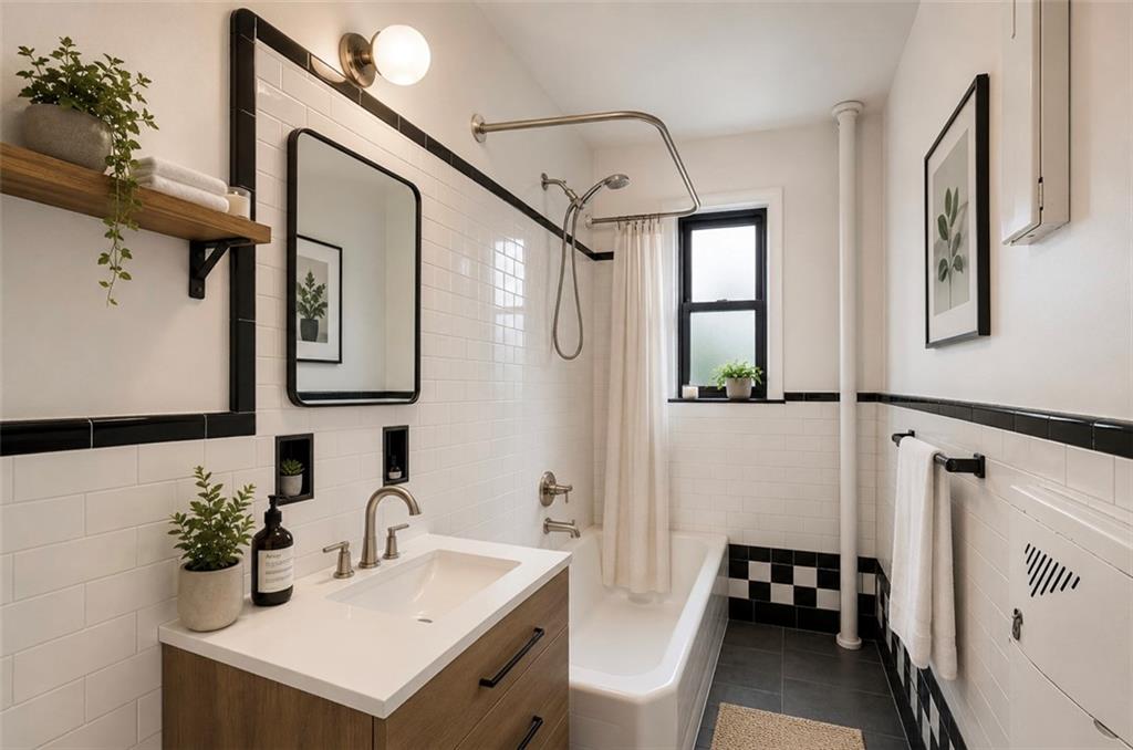 300 Ocean Parkway 4S, Brooklyn, New York, 11218 image 10