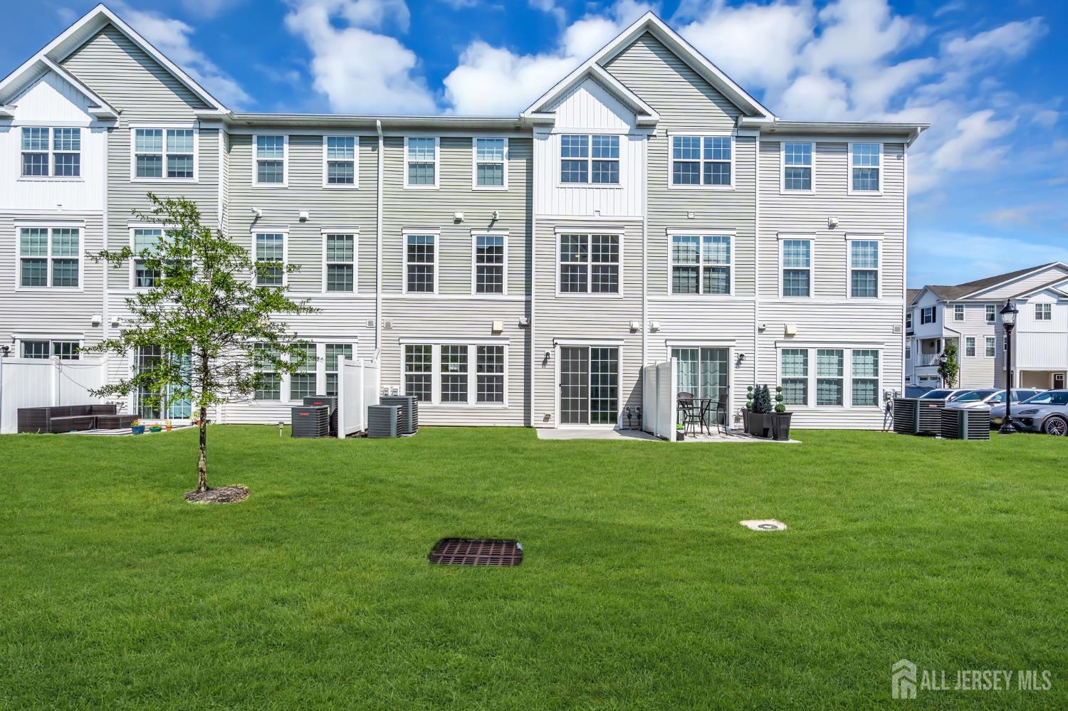 734 Station Road, Dunellen, NJ, 08812 image 38