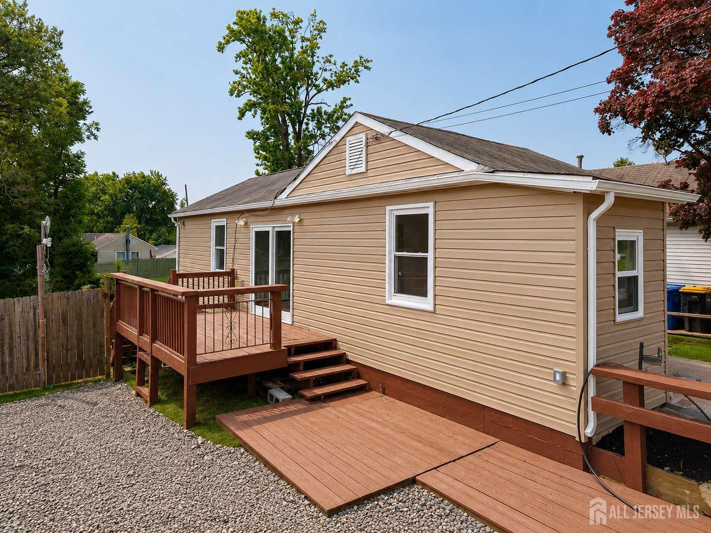 617 Greenwood Avenue, Old Bridge, NJ, 08879 image 17
