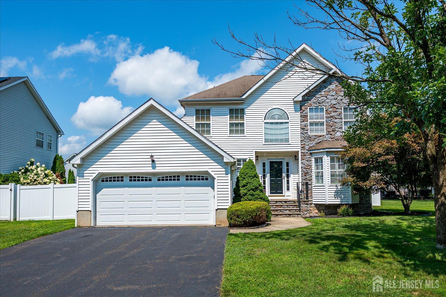 26 Brittany Way Image 3