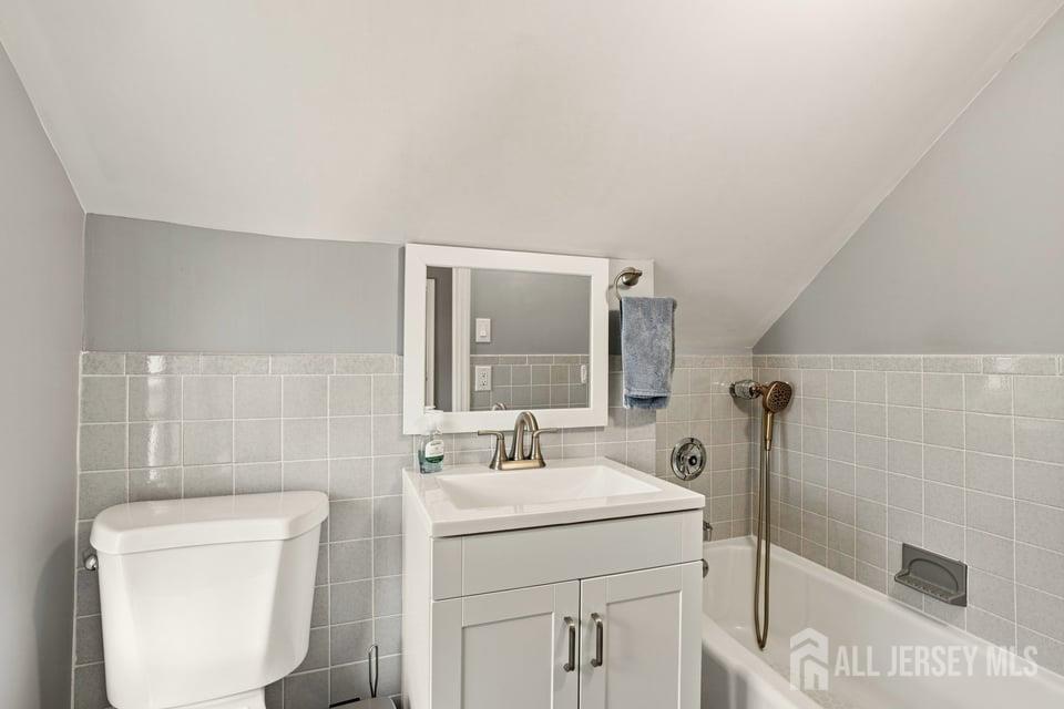 10 Krumb Street, Sayreville, NJ, 08872 image 23
