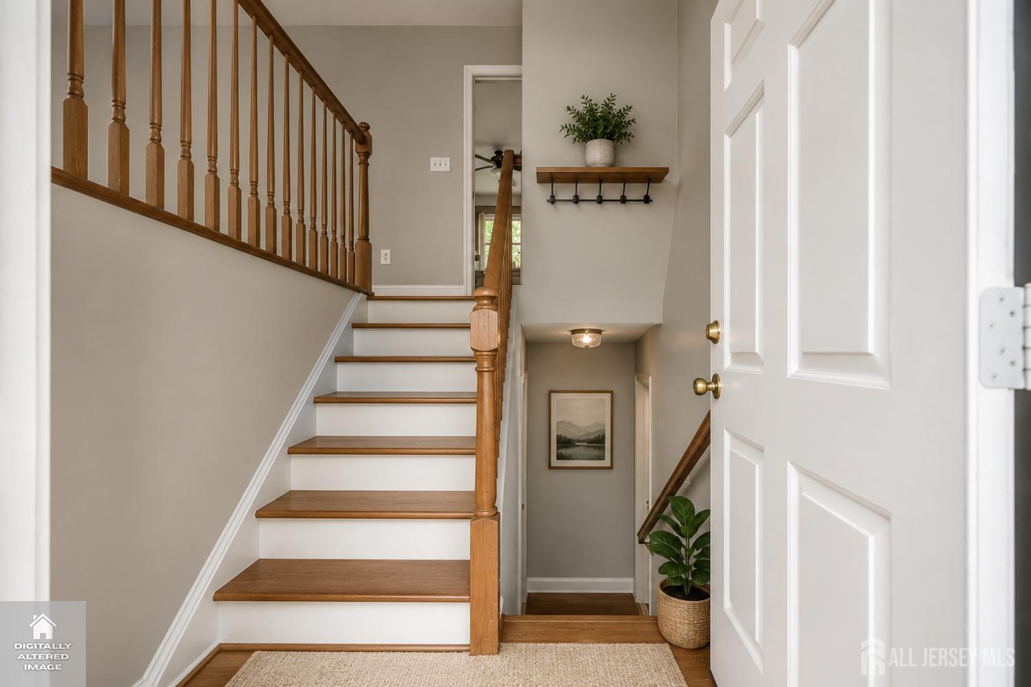 185 Chestnut Street, Avenel, NJ, 07001 image 7