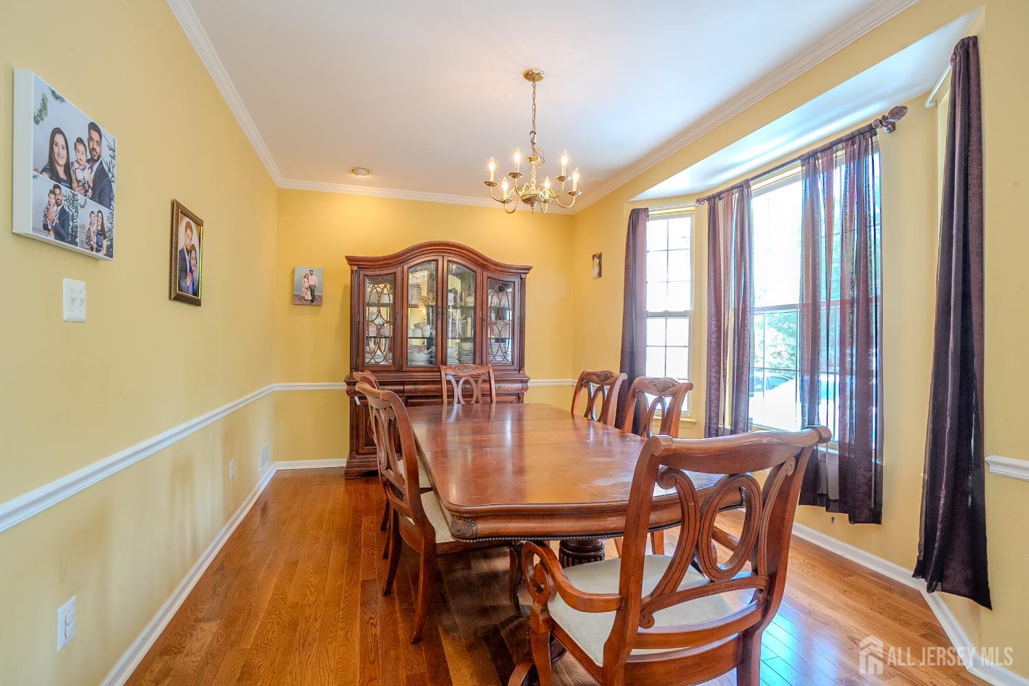 15 Inverness Lane, East Windsor, NJ, 08520 image 10
