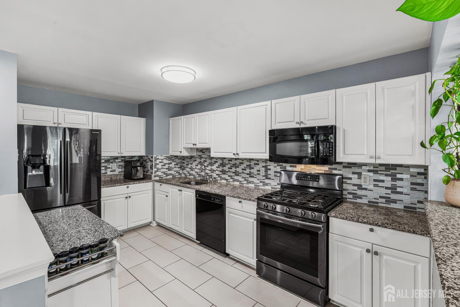 262 Retta Court, Piscataway, NJ, 08854 image 11