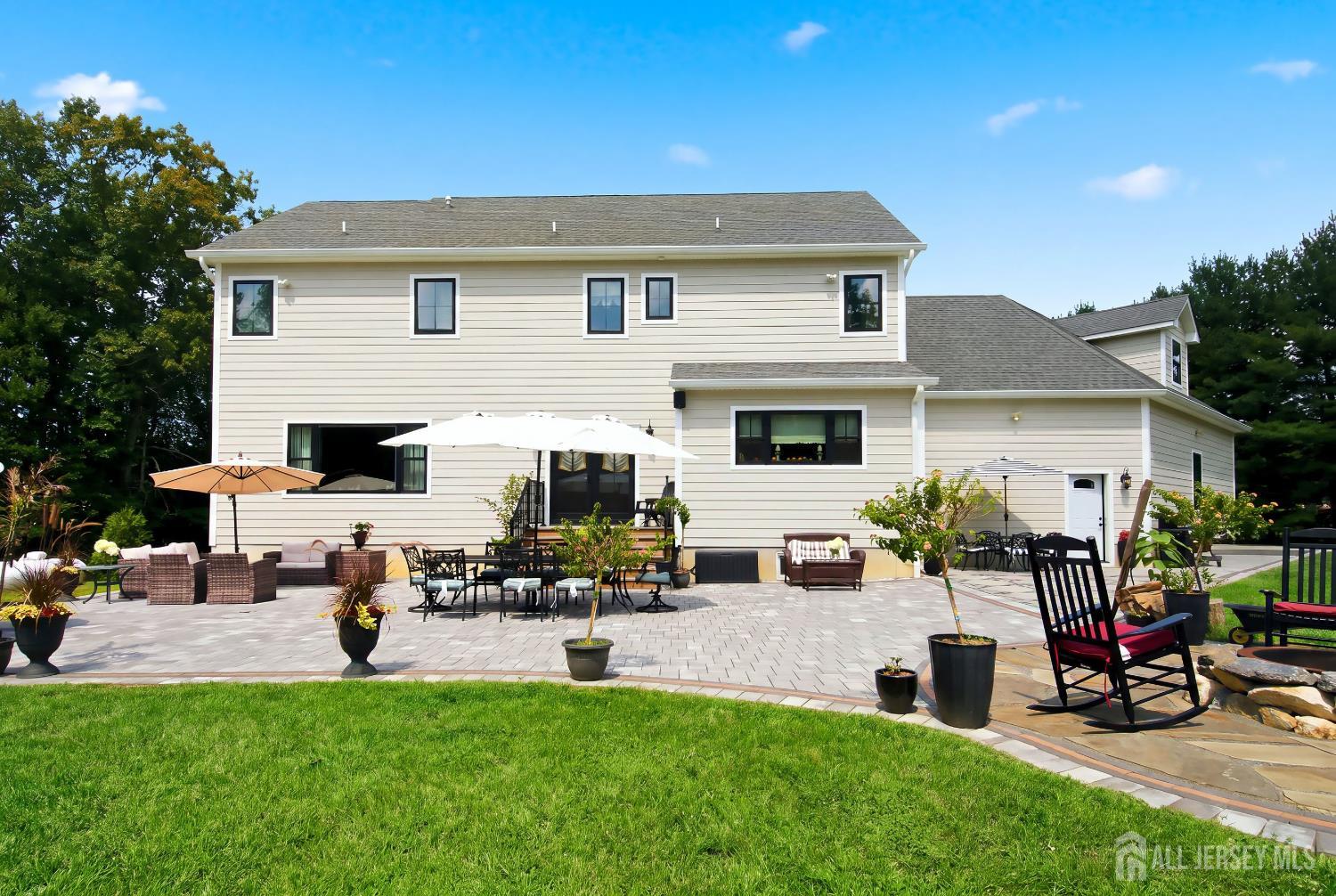 35 Hoffman Road, Monroe, NJ, 08831 image 31
