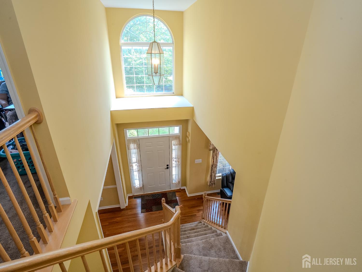 15 Inverness Lane, East Windsor, NJ, 08520 image 27