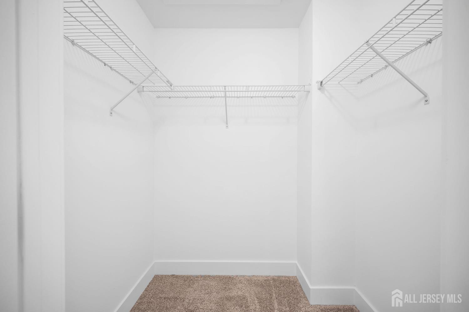 3 Valentino Drive, Old Bridge, NJ, 08857 image 29