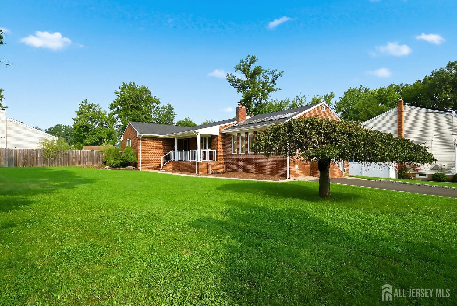 189 Kensington Avenue, Colonia, NJ, 07067 image 6
