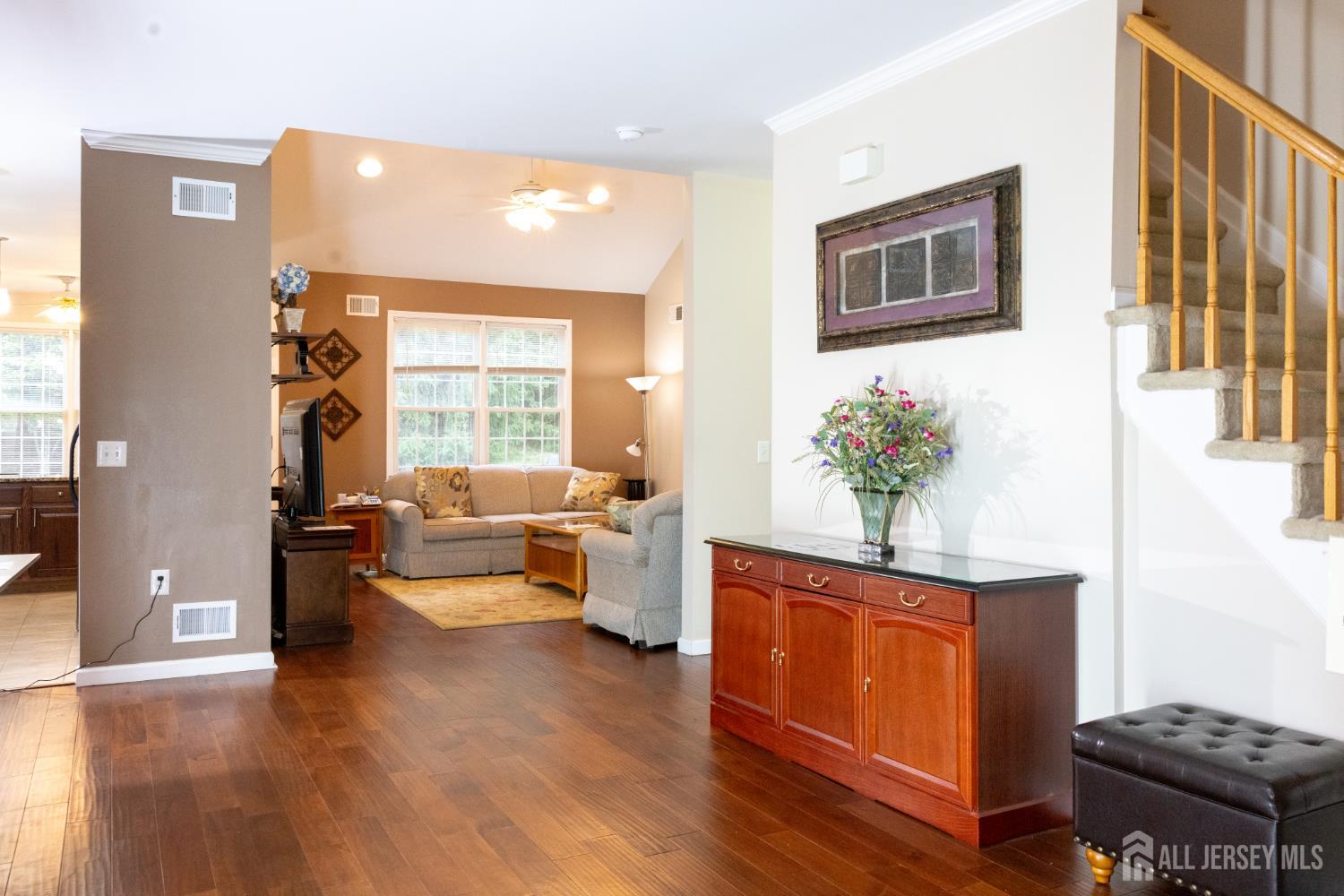 19 BAYARD Road, Franklin, NJ, 08873 image 82