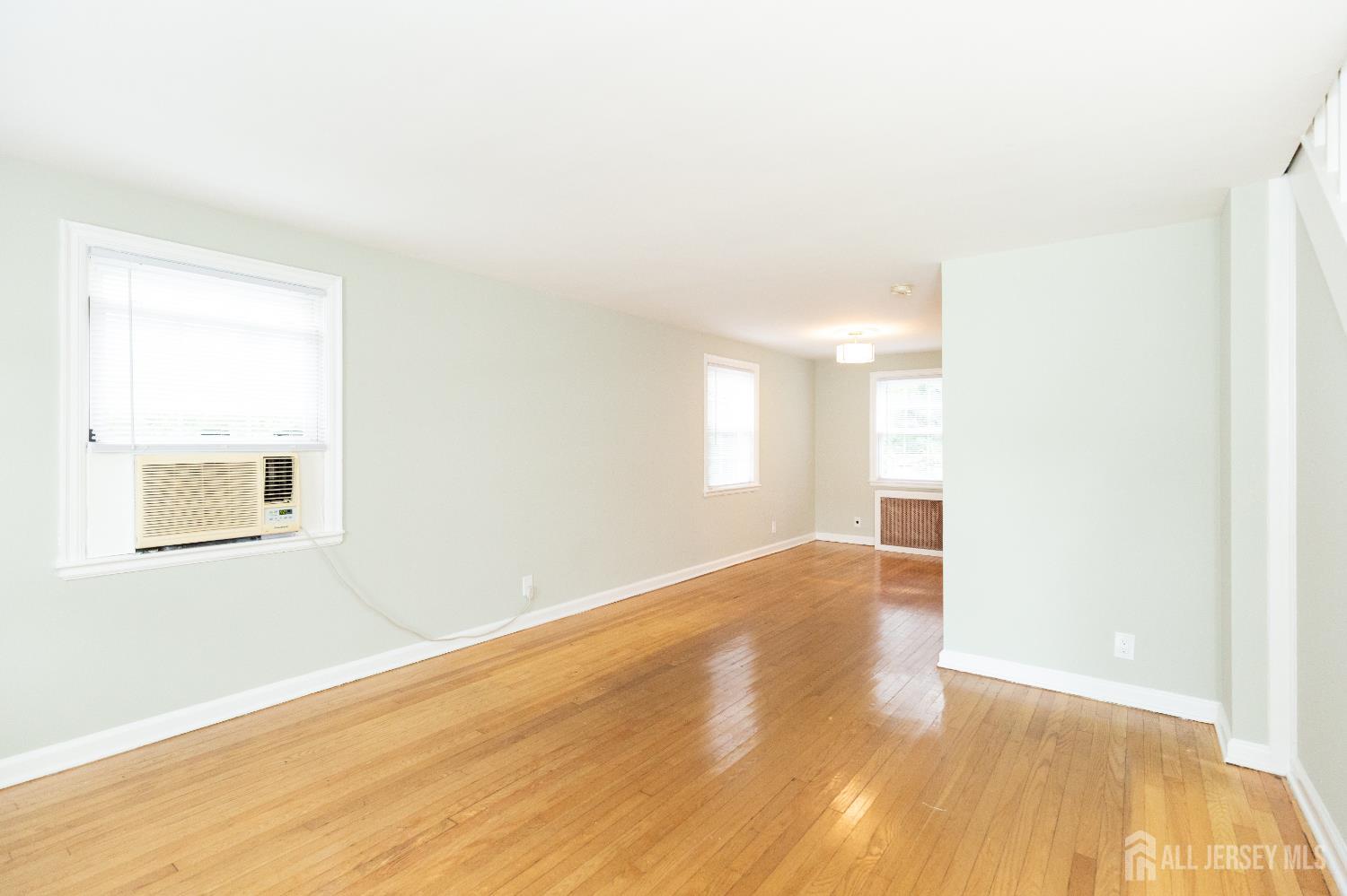 11 Mayfield Place, Metuchen, NJ, 08840 image 6