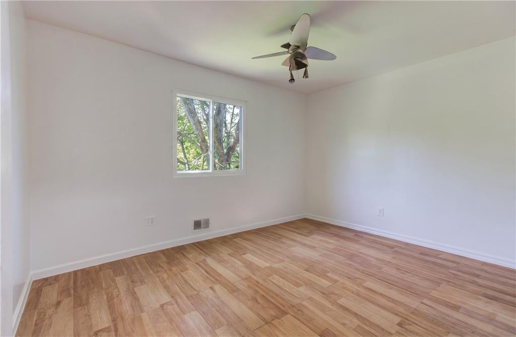14 Parkview Loop, Staten  Island, New York, 10314 image 11