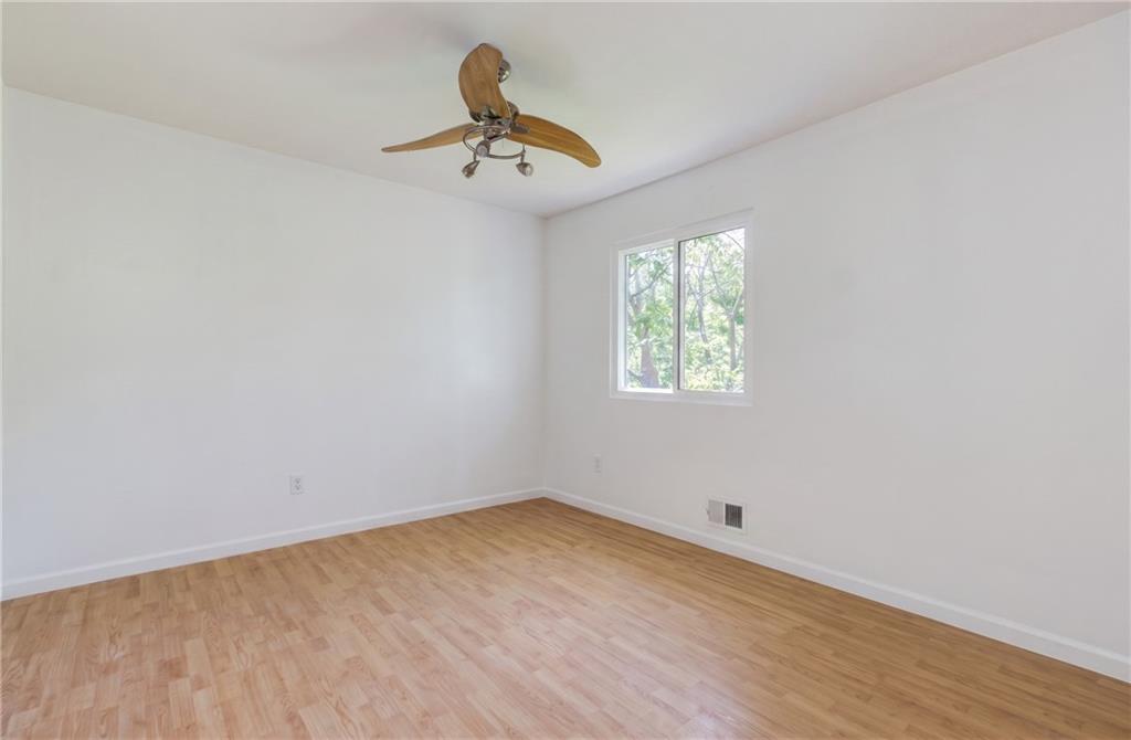 14 Parkview Loop, Staten  Island, New York, 10314 image 12