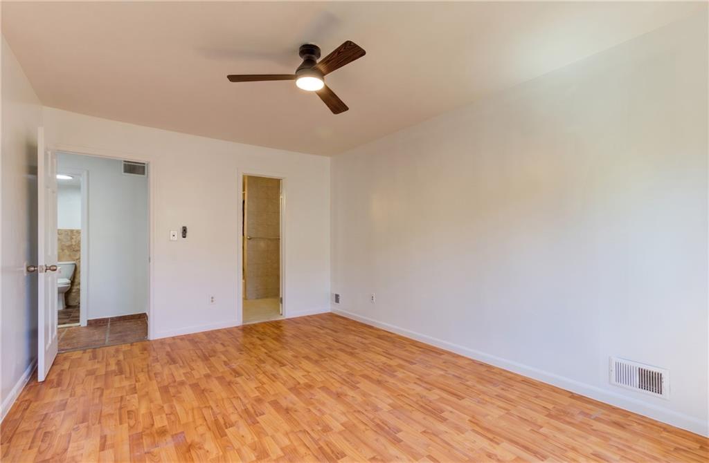 14 Parkview Loop, Staten  Island, New York, 10314 image 13