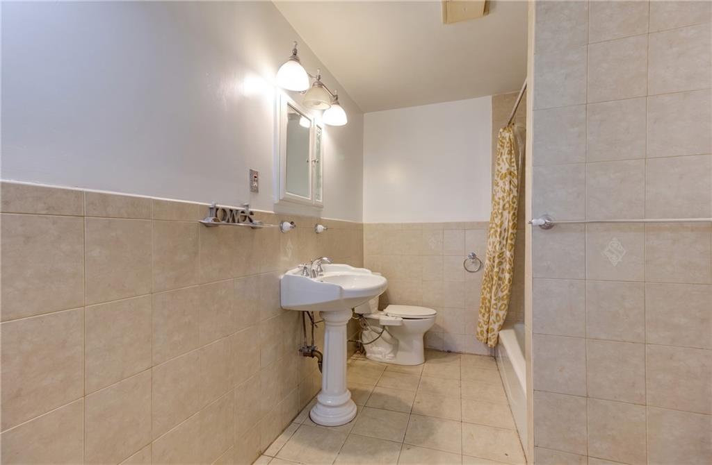 14 Parkview Loop, Staten  Island, New York, 10314 image 14