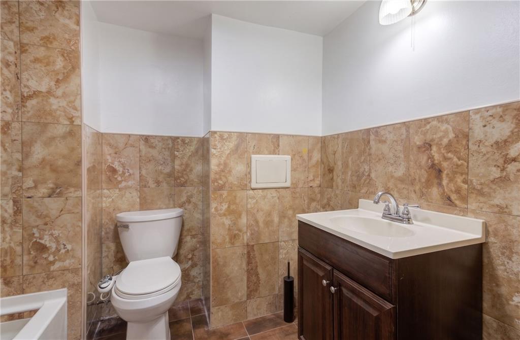 14 Parkview Loop, Staten  Island, New York, 10314 image 15