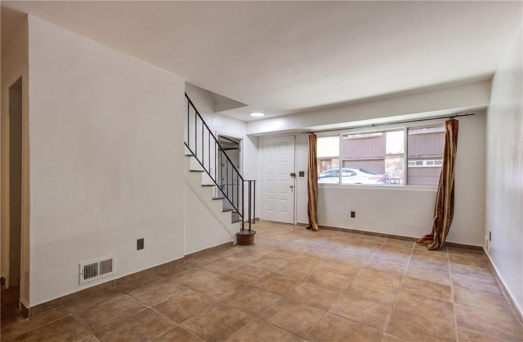 14 Parkview Loop, Staten  Island, New York, 10314 image 16