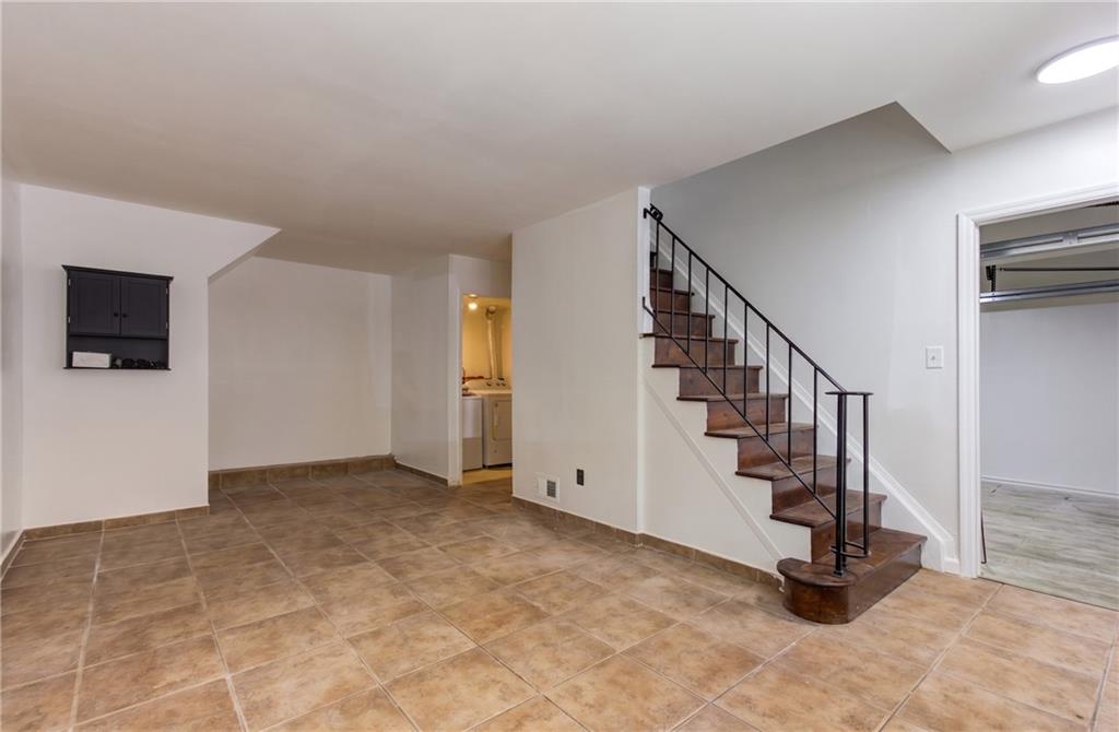 14 Parkview Loop, Staten  Island, New York, 10314 image 17