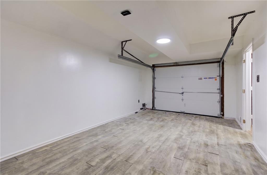 14 Parkview Loop, Staten  Island, New York, 10314 image 18