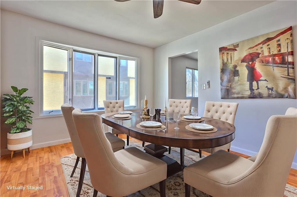 14 Parkview Loop, Staten  Island, New York, 10314 image 19
