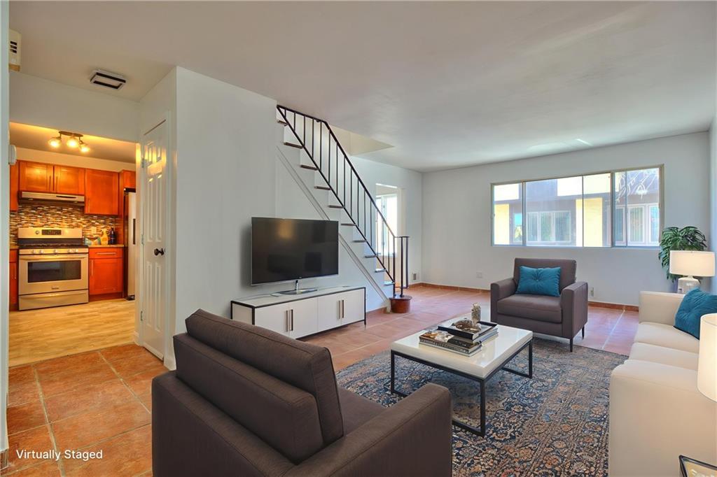 14 Parkview Loop, Staten  Island, New York, 10314 image 20