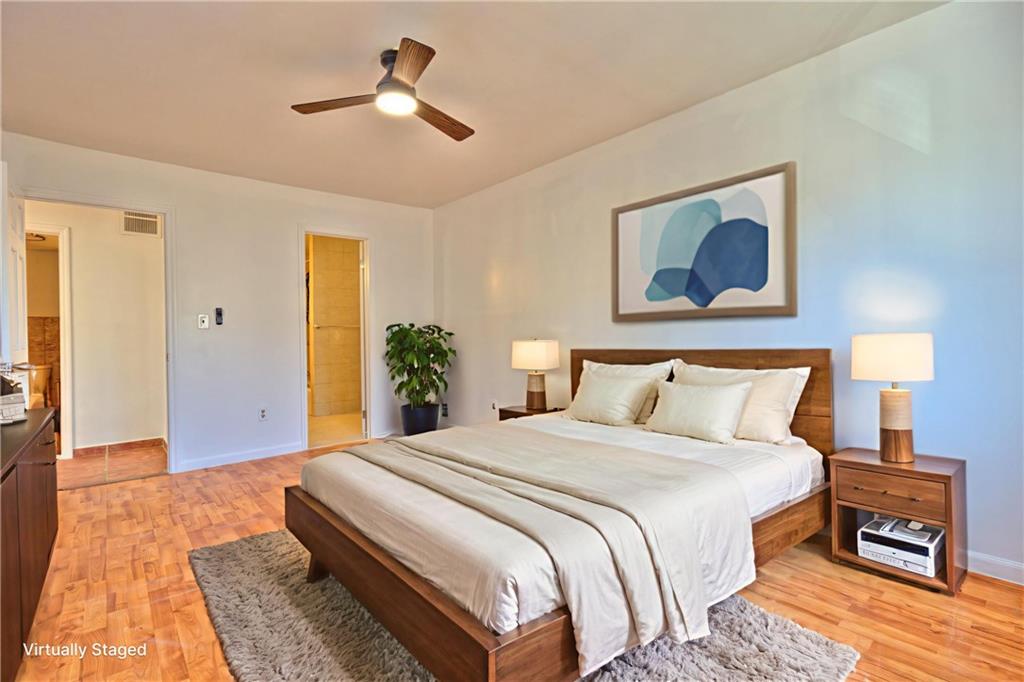 14 Parkview Loop, Staten  Island, New York, 10314 image 21