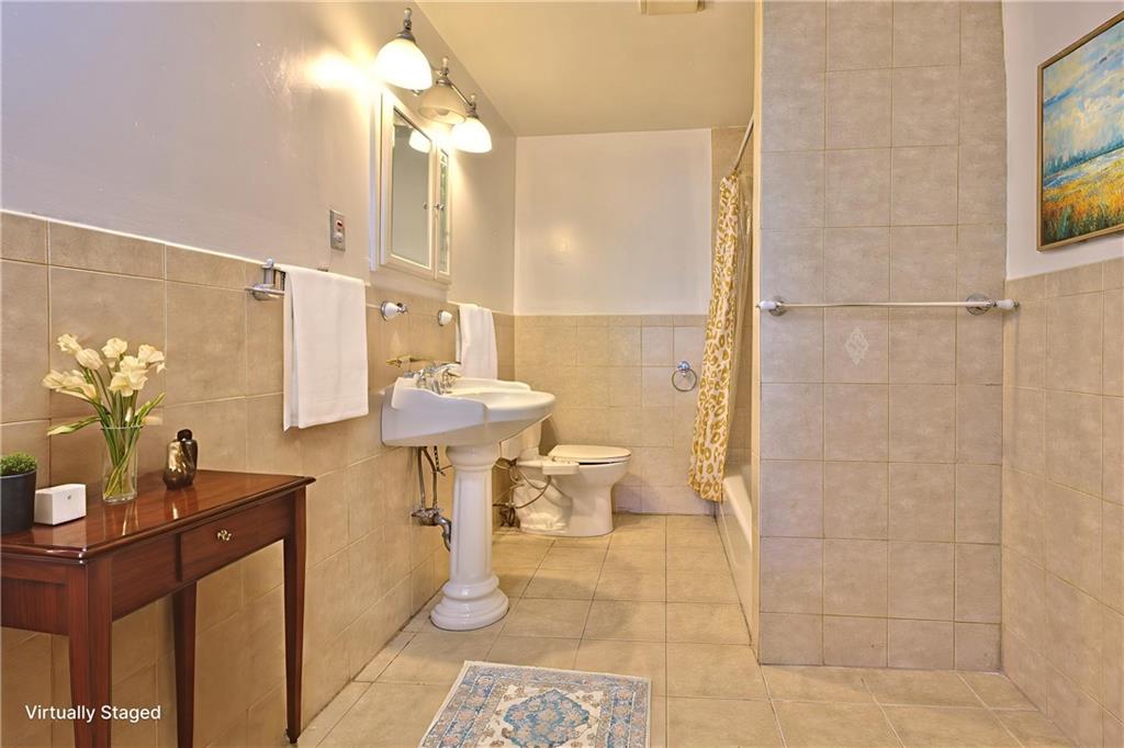 14 Parkview Loop, Staten  Island, New York, 10314 image 22