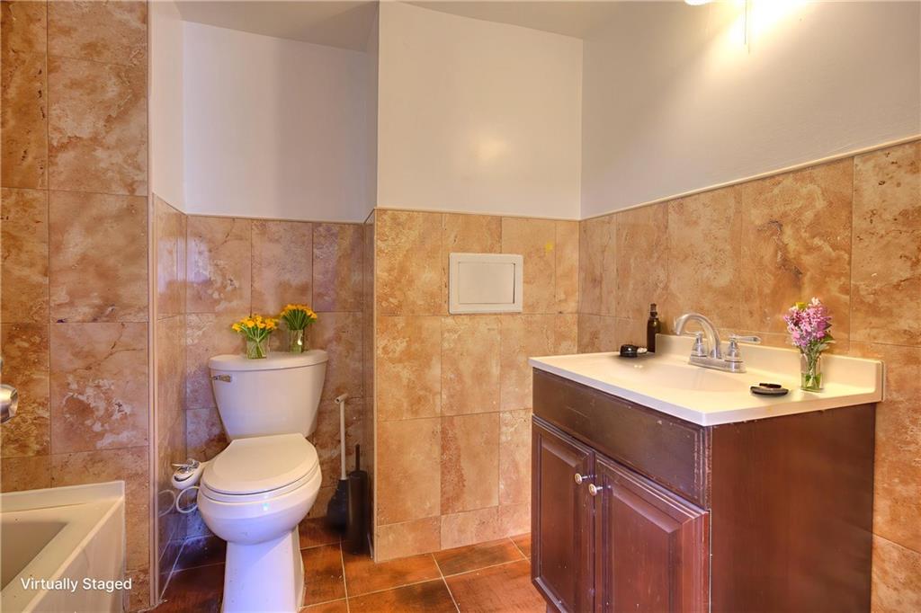 14 Parkview Loop, Staten  Island, New York, 10314 image 23
