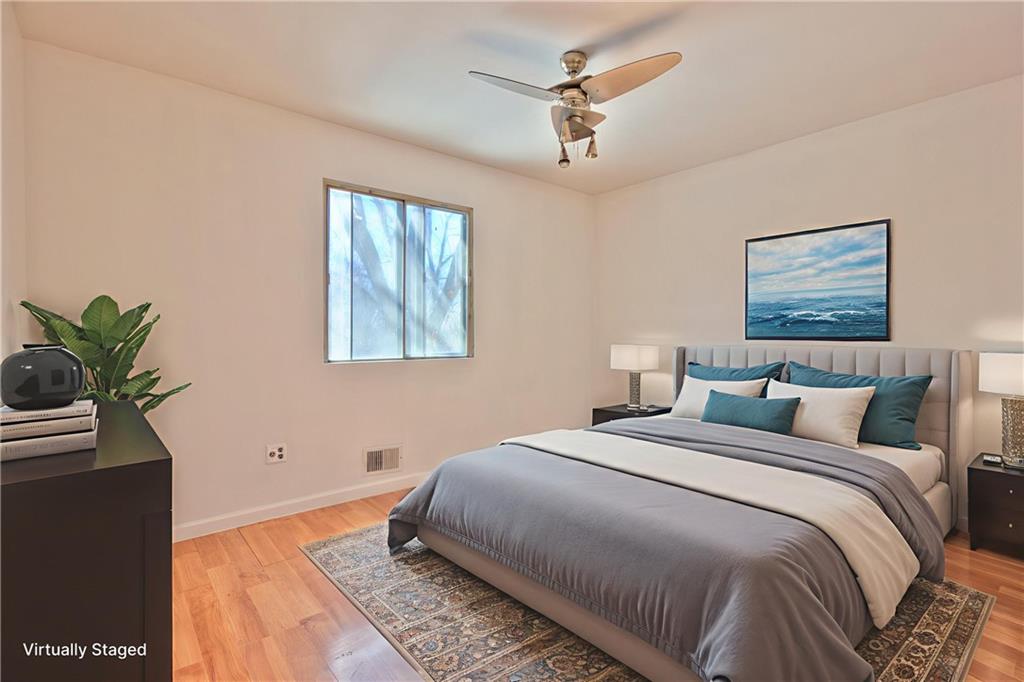 14 Parkview Loop, Staten  Island, New York, 10314 image 24