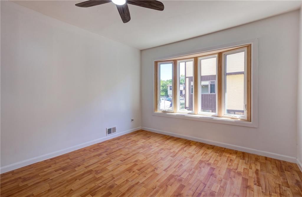 14 Parkview Loop, Staten  Island, New York, 10314 image 7