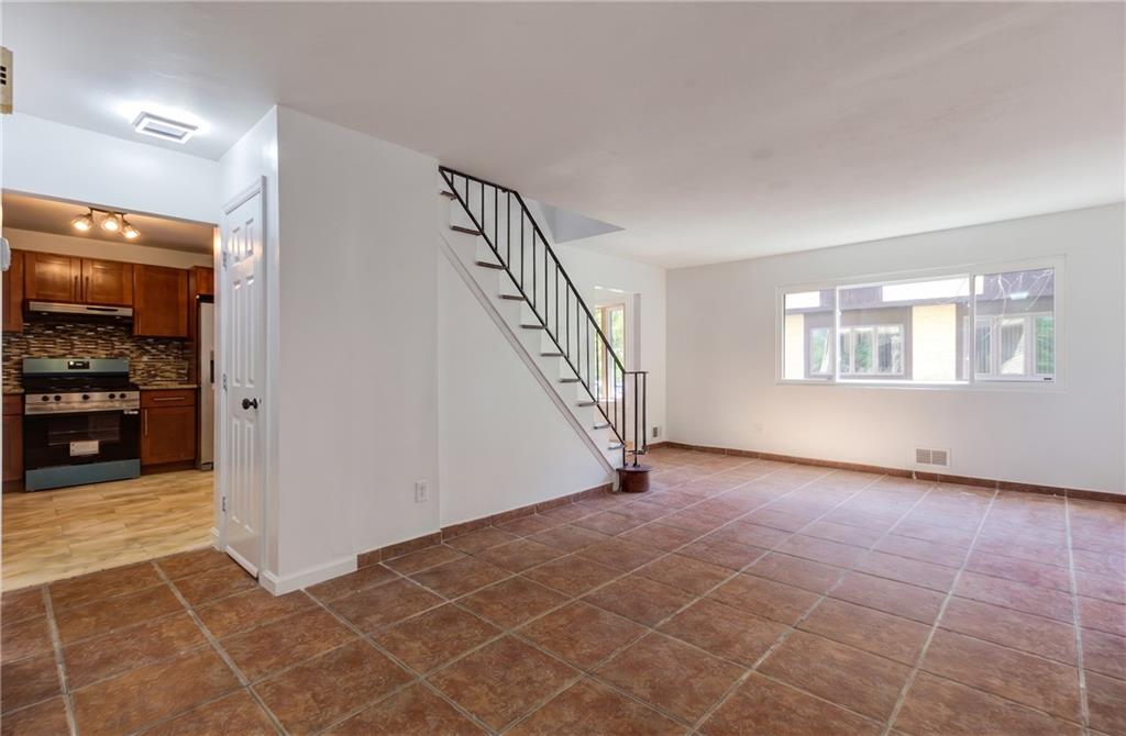 14 Parkview Loop, Staten  Island, New York, 10314 image 9