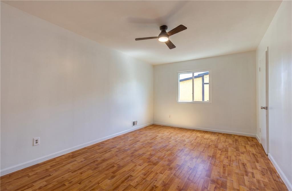 14 Parkview Loop, Staten  Island, New York, 10314 image 10