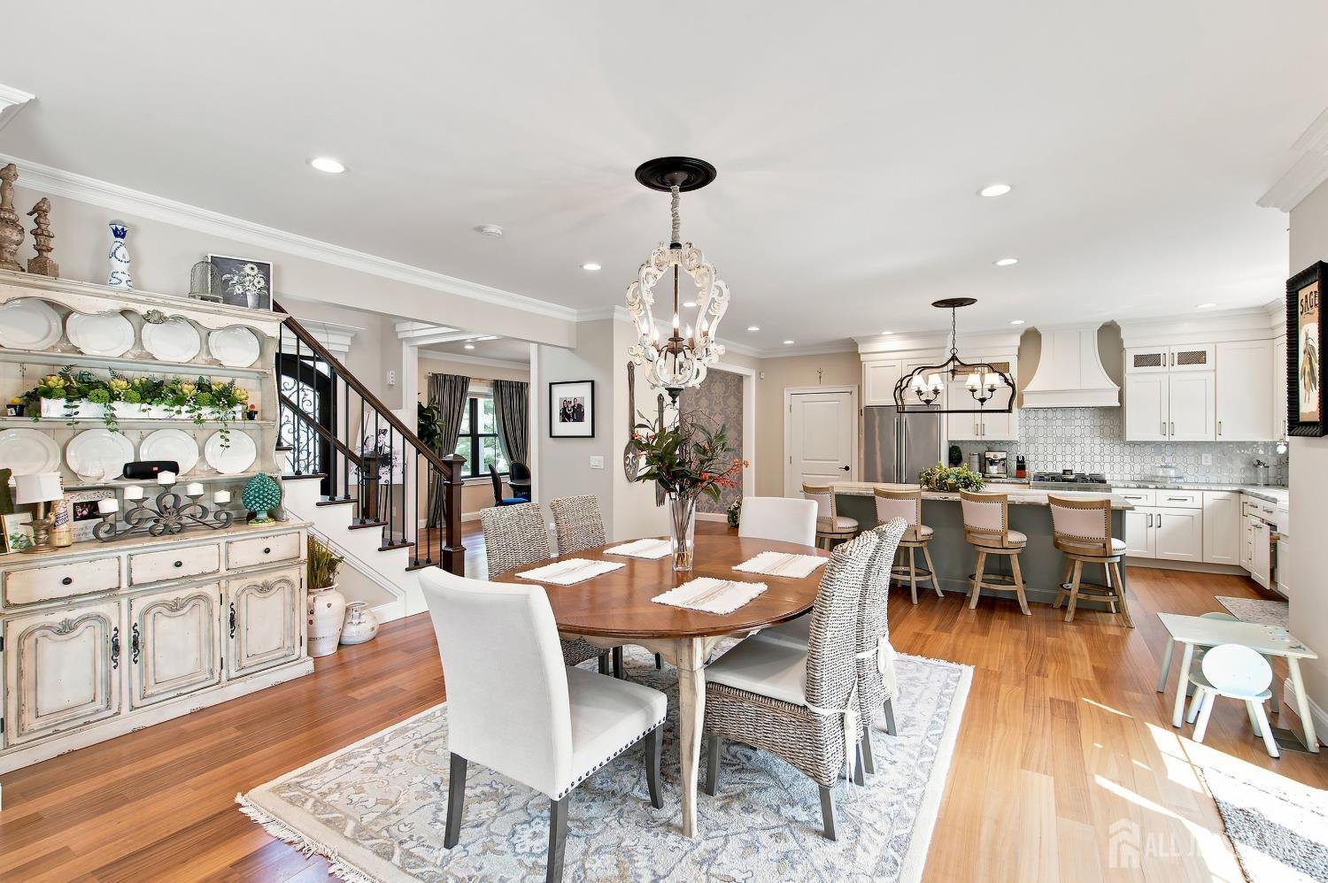 35 Hoffman Road, Monroe, NJ, 08831 image 10