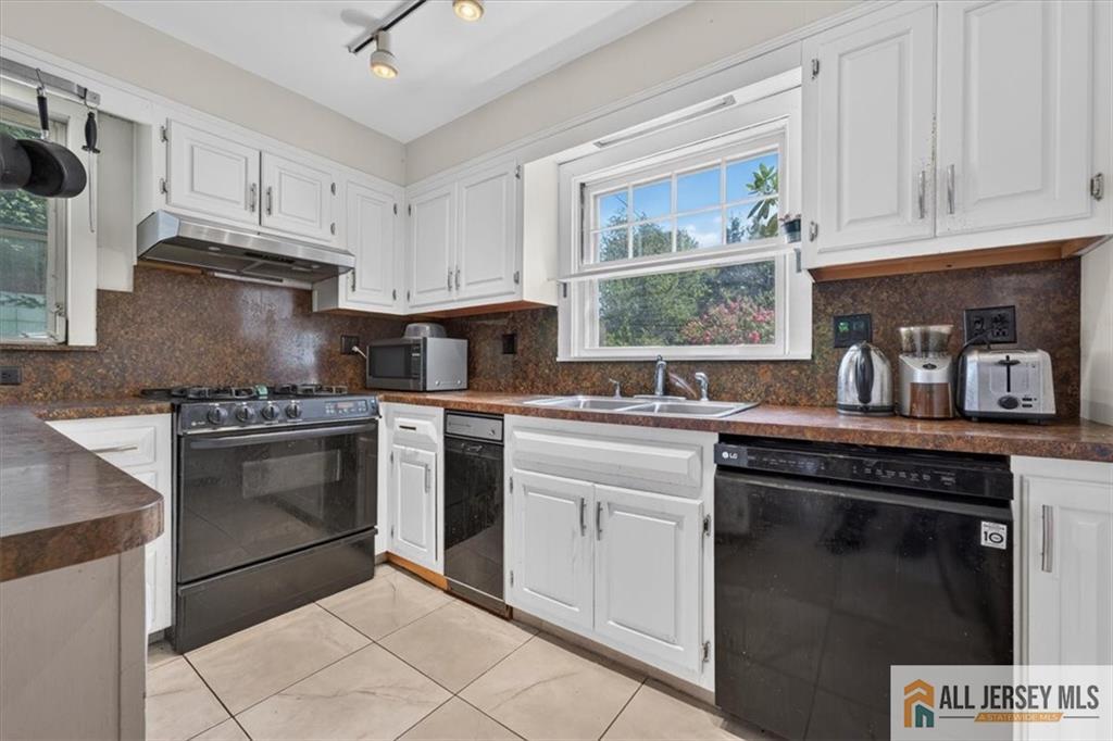 179 Lake Avenue, Metuchen, NJ, 08840 image 53