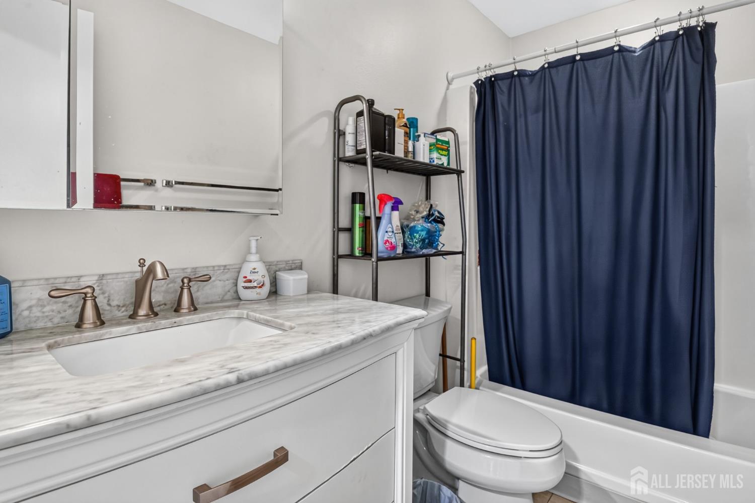 130-A Balsam Plaza, Monroe, NJ, 08831 image 19