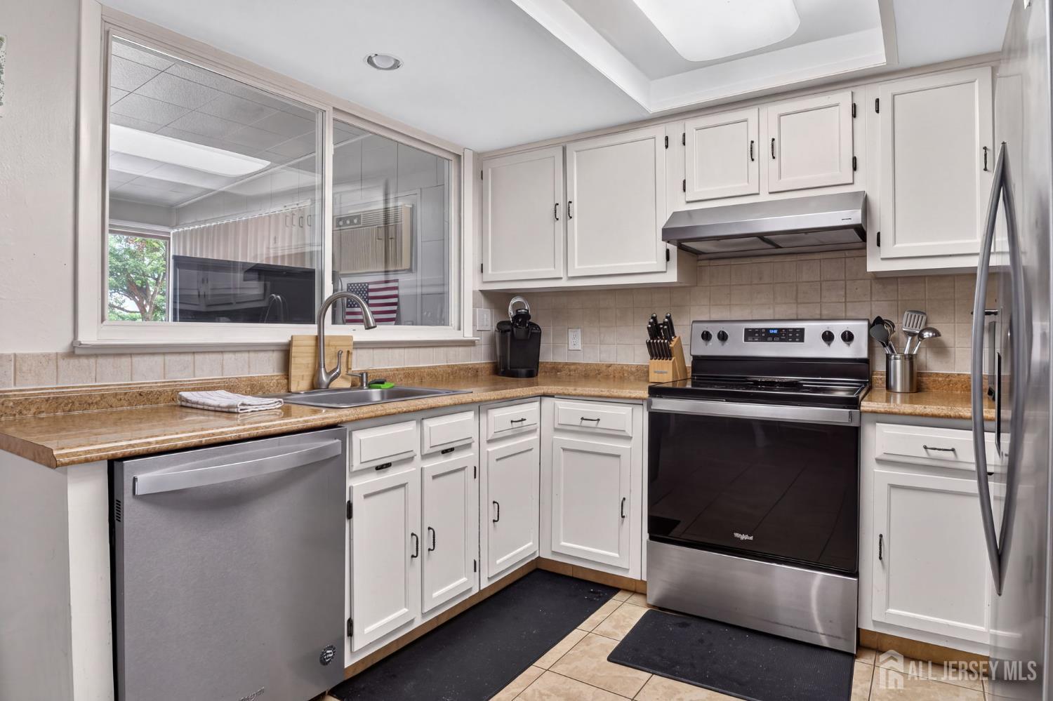 130-A Balsam Plaza, Monroe, NJ, 08831 image 8