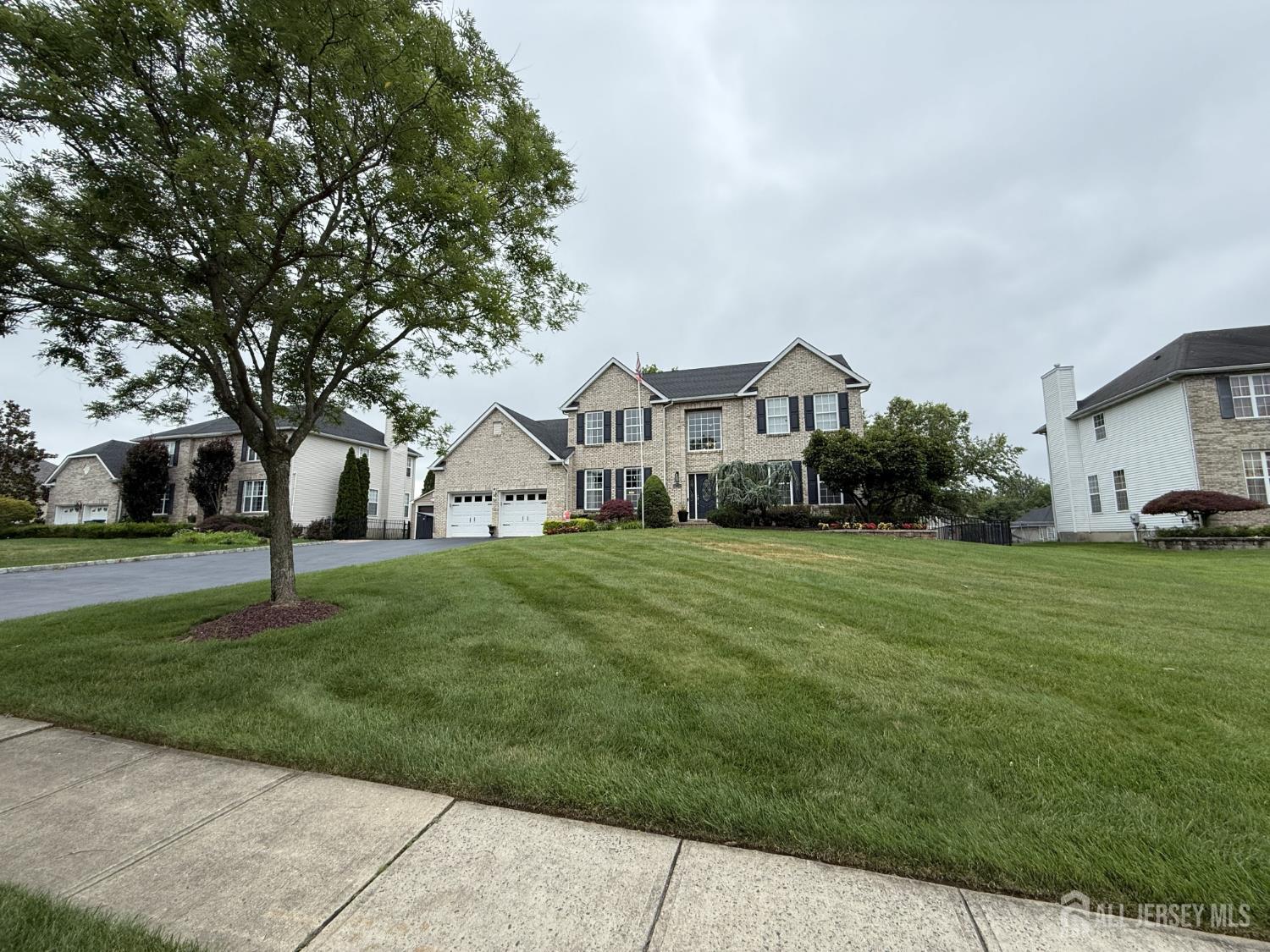 27 Mitchell Drive, Monroe, NJ, 08831 image 74