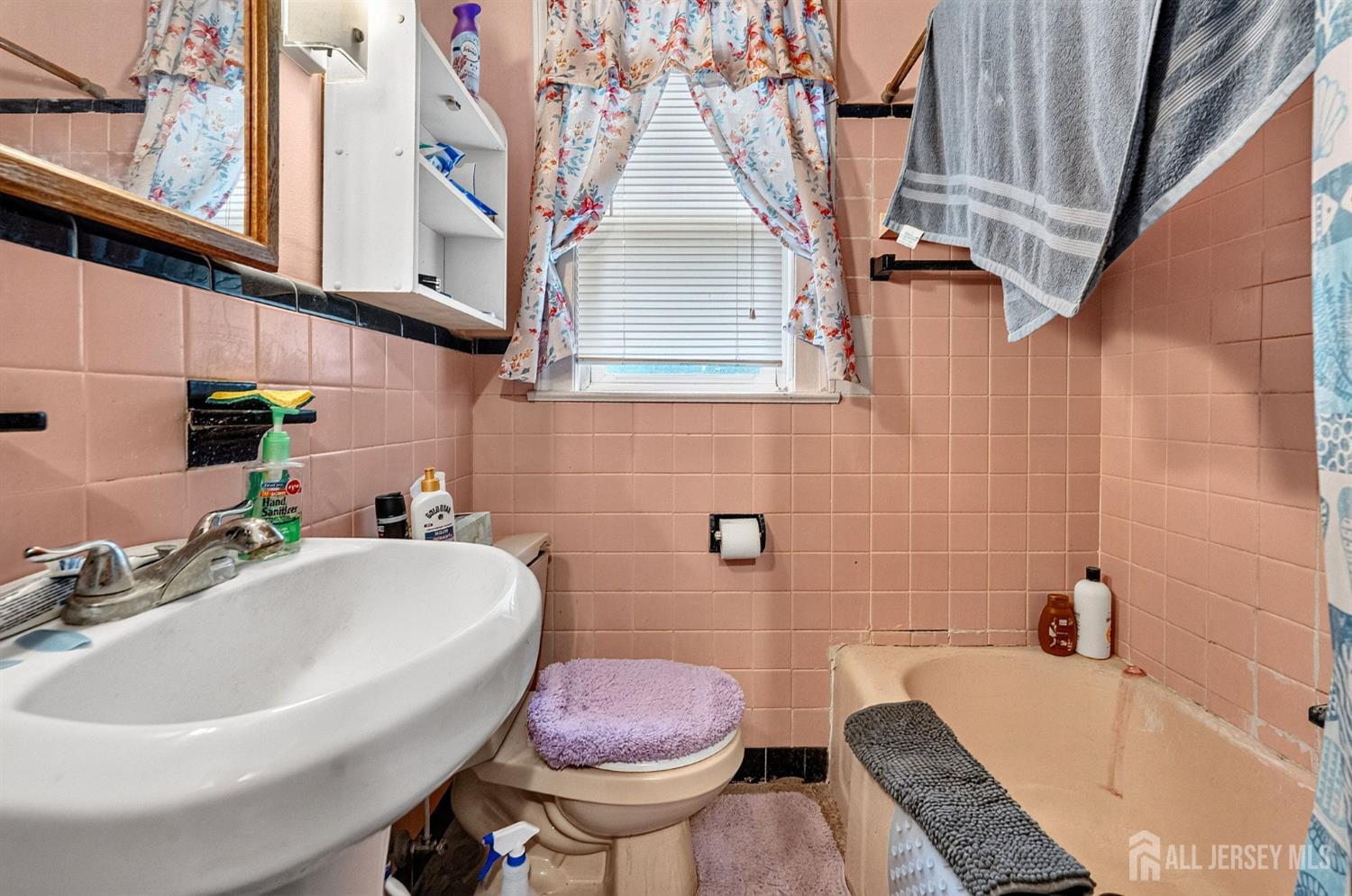 66 Charles Street, Metuchen, NJ, 08840 image 14