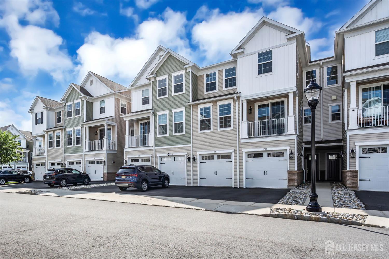 734 Station Road Image 2