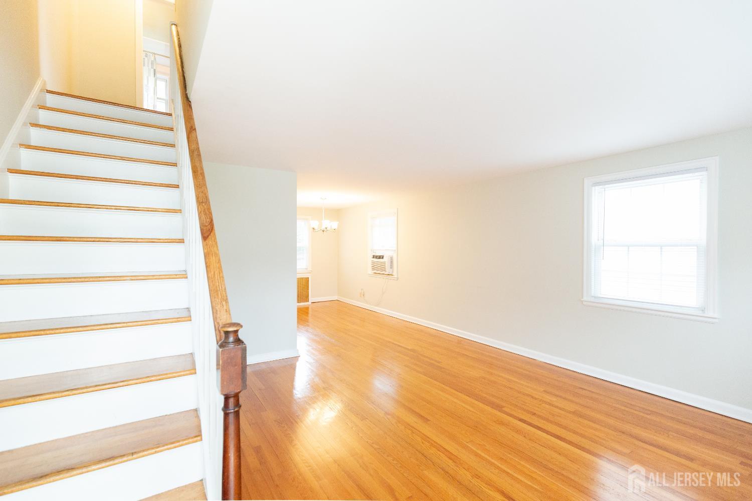 11 Mayfield Place, Metuchen, NJ, 08840 image 26